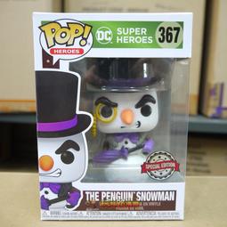 {玩具路邊攤} 代理版 Funko Pop 聖誕節 聖誕樹鎮長 MAYOR 歷史價格詳細信息