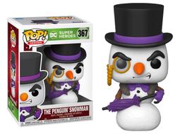 {克拉克玩具}FUNKO POP DC 白色騎士 蝙蝠俠 +小丑 Batman Joker 雙入組 歷史價格詳細信息