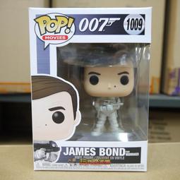 Mooer Funky Monkey 自動哇哇效果器【Auto Wah Pedal】【Micro系列FM】 歷史價格詳細信息