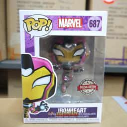 {玩具路邊攤} 代理版 FUNKO POP 漫威 Marvel 網Swing 蜘蛛人 Spiderman 1454 歷史價格詳細信息