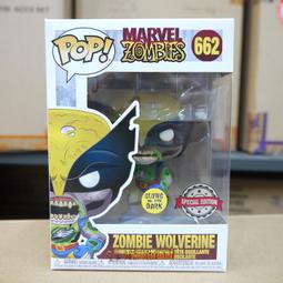 代理版 猛毒三人包 猛毒 Venom  單售痛苦 Agony 如圖 歷史價格詳細信息