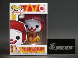 (參號倉庫) # 現貨 FUNKO POP 754 P迪士尼 三眼怪 角色扮演 小逗裝 植絨版 FK36715 歷史價格詳細信息