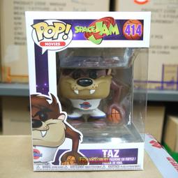 FUNKO POP電影 怪物奇兵2 傻大貓 w/ 崔弟 歷史價格詳細信息
