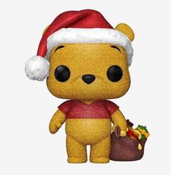 (現貨) Funko pop Overwatch 鬥陣特攻 法拉 阿努比斯 限定版 歷史價格詳細信息