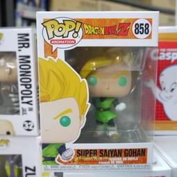 {玩具路邊攤} 代理版 FUNKO POP 動畫 我的英雄學院 切島銳兒郎 極限硬化 1009 歷史價格詳細信息