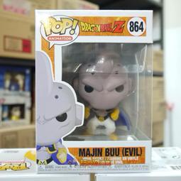 {玩具路邊攤} 代理版 FUNKO POP 野蠻遊戲 JUMANJI 艾倫派瑞許 w/小刀 ALAN 844 歷史價格詳細信息