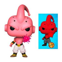 {克拉克玩具} FUNKO POP 動畫 舉重 海綿寶寶 SpongeBob 917 歷史價格詳細信息