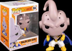 {克拉克玩具} FUNKO POP 動畫 舉重 海綿寶寶 SpongeBob 917 歷史價格詳細信息