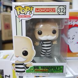 {玩具路邊攤} 孩之寶 Marvel Legends 12吋 漫威 Captain America 美國隊長 歷史價格詳細信息