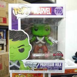 ｛克拉克玩具｝絕版 漫威 toy biz 刀鋒戰士 Q版公仔 發條玩具 歷史價格詳細信息