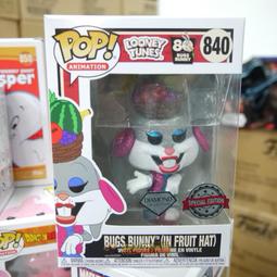 帽子 黃石同款純羊毛美國西部牛仔加大檐牛仔帽戶外大沿騎馬帽子硬定型 歷史價格詳細信息