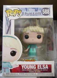 Funky 小版男裝 秒 春季新品 戶外機能風格 水滴型高密度尼龍隨身小包 零錢包 鑰匙包 掛頸包 旅行必備-麥包包 歷史價格詳細信息