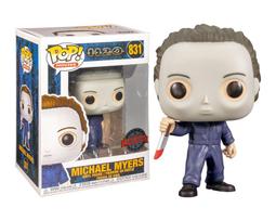 麥克邁超能壞蛋DVD：雷射收藏版：配音：威爾法洛，布萊德彼特 歷史價格詳細信息