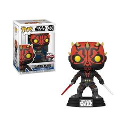 星際大戰 達斯魔 精緻版 造型服 星戰服 COS衣服頭套鞋子 量身訂做 來圖訂做 客製化服裝 萬聖節 漫展活動 歷史價格詳細信息