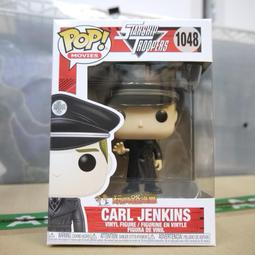 軍艦星水印，PMG64262 歷史價格詳細信息