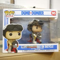 {玩具路邊攤} 代理版 FUNKO POP 電影 漫威 尚氣與十環傳奇 尚氣 Marvel Shang-Chi 843 歷史價格詳細信息