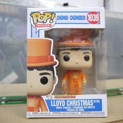 POP  電影 阿凡達 水之道 奈蒂莉 戰鬥姿勢【現貨】【GAME休閒館】 歷史價格詳細信息