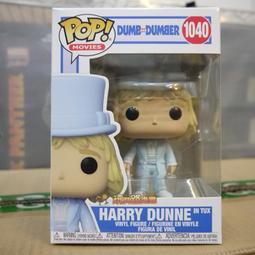 POP  電影 阿凡達 水之道 奈蒂莉 戰鬥姿勢【現貨】【GAME休閒館】 歷史價格詳細信息