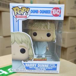 POP  電影 阿凡達 水之道 奈蒂莉 戰鬥姿勢【現貨】【GAME休閒館】 歷史價格詳細信息