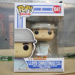 POP  電影 阿凡達 水之道 奈蒂莉 戰鬥姿勢【現貨】【GAME休閒館】 歷史價格詳細信息