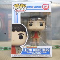 {玩具路邊攤} 代理版 FUNKO POP 電影 漫威 尚氣與十環傳奇 尚氣 Marvel Shang-Chi 843 歷史價格詳細信息