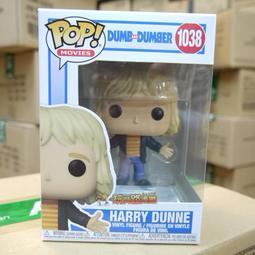 {玩具路邊攤} 代理版 FUNKO POP 電影 漫威 尚氣與十環傳奇 尚氣 Marvel Shang-Chi 843 歷史價格詳細信息