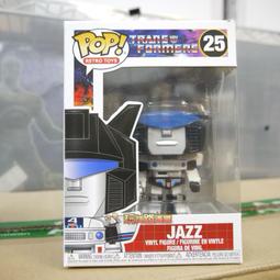 {玩具路邊攤} 代理版 FUNKO POP 變形金剛 大黃蜂 w/wings Bumblebee 28 歷史價格詳細信息