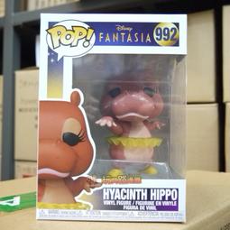 {玩具路邊攤} 代理版 FUNKO POP 迪士尼 鐘樓怪人 卡西莫多 QUASIMODO 633 歷史價格詳細信息