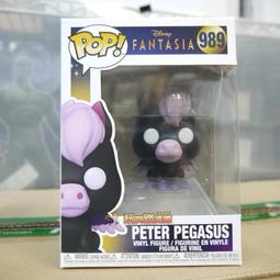 FUNKO POP 迪士尼  Fantasia80週年 Hyacinnth Hippo 荷馬 歷史價格詳細信息