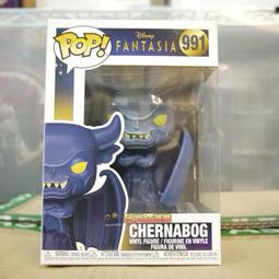 FUNKO POP 迪士尼  Fantasia80週年 Hyacinnth Hippo 荷馬 歷史價格詳細信息