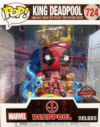 ｛克拉克玩具｝FUNKO POP 豪華版 星際大戰 反派系列 希夫 白卜庭 夜光版 Darth Sidious 519 歷史價格詳細信息