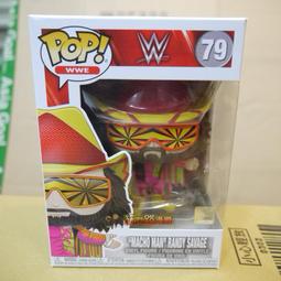 WWE摔角 Randy Orton  RKO棒球帽 歷史價格詳細信息