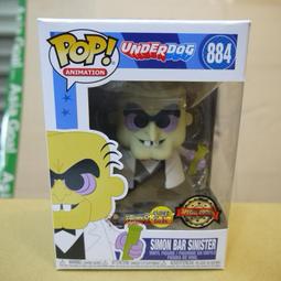 {玩具路邊攤} 代理版 Funko Pop 動畫 七龍珠Z 悟空 天下第一武道會 歷史價格詳細信息