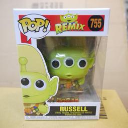 {玩具路邊攤} 代理版 FUNKO POP 迪士尼 鐘樓怪人 卡西莫多 QUASIMODO 633 歷史價格詳細信息