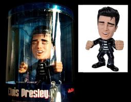 elvis 貓王 the great performances250 歷史價格詳細信息