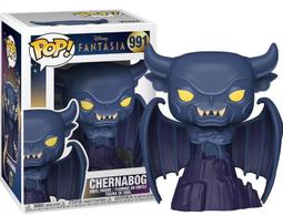 FUNKO POP 迪士尼  Fantasia80週年 Hyacinnth Hippo 荷馬 歷史價格詳細信息