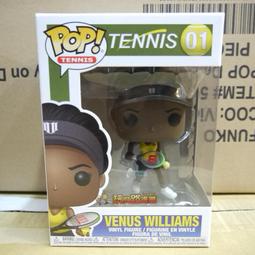 【傳奇大掌櫃】DVD光盤碟片電視劇,穀智鑫、何冰 歷史價格詳細信息