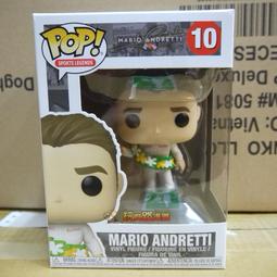 FUNKO POP 奧科耶 漫威系列 黑豹2 瓦甘達萬歲 【現貨】【GAME休閒館】 歷史價格詳細信息