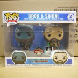 ｛克拉克玩具｝辛普森家庭 荷馬辛普森 公仔 5吋 歷史價格詳細信息