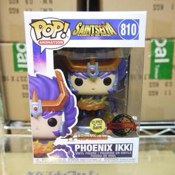 {玩具路邊攤} 代理版 Funko Pop 聖誕節 聖誕樹鎮長 MAYOR 歷史價格詳細信息