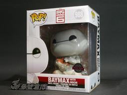 FUNKO POP 英雄系列 蝙蝠俠80週年 -蝙蝠俠 1989年【現貨】【GAME休閒館】 歷史價格詳細信息