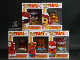 W 勞保鞋安全鞋工作鞋 防穿刺安全鞋 防滑工作鞋 南極人勞保鞋男輕便軟底透氣懶人布鞋工耐磨防臭工作運動男鞋子 歷史價格詳細信息