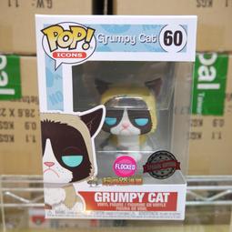 Funky Cat 線圈繪圖本 25K 圖畫本 (SB0026) 畫本 繪本 素描本【久大文具】0116 歷史價格詳細信息