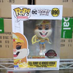 {玩具路邊攤} 代理版 FUNKO POP 動畫 我的英雄學院 切島銳兒郎 極限硬化 1009 歷史價格詳細信息