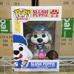 {玩具路邊攤} 代理版 FUNKO POP Icons 雷神索爾 史丹利 Stan Lee 655 史丹李 歷史價格詳細信息