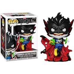 漫威 猛毒 巨大 山羊怪  重現漫畫經典片段   TO可動美系2 歷史價格詳細信息