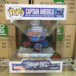 代理版 漫威  死侍 Deadpool 未拆如圖 盒舊 死侍與金鋼狼 歷史價格詳細信息