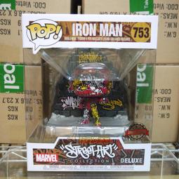 代理版 漫威  死侍 Deadpool 未拆如圖 盒舊 死侍與金鋼狼 歷史價格詳細信息