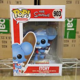 {玩具路邊攤} 代理版 FUNKO POP 動畫 我的英雄學院 切島銳兒郎 極限硬化 1009 歷史價格詳細信息