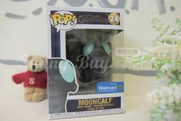 【Sunny Buy】◎盒損◎ Disney 蜘蛛人Spider-Man 犀人/猛毒公仔組 歷史價格詳細信息